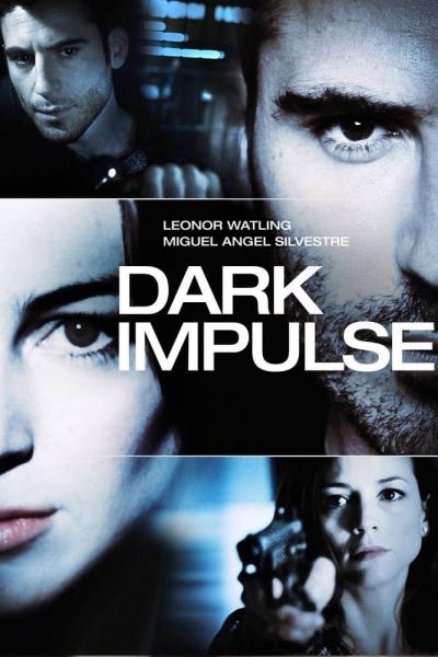 Poster : Dark Impulse