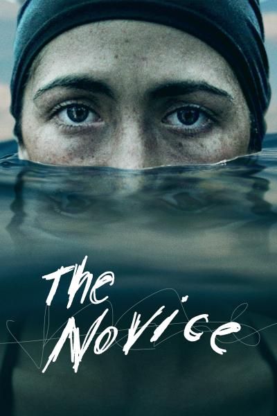 Poster : The Novice