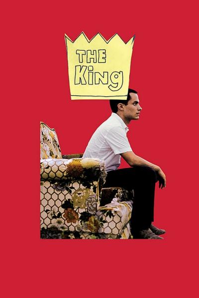 Poster : The King