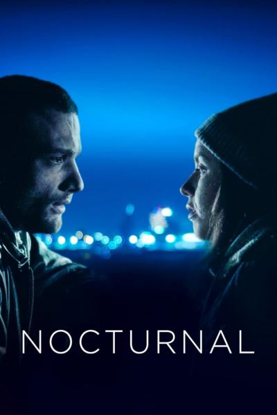 Poster : Nocturnal