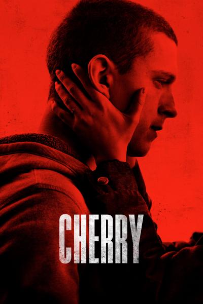 Poster : Cherry