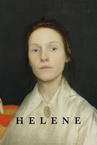 Poster : Helene