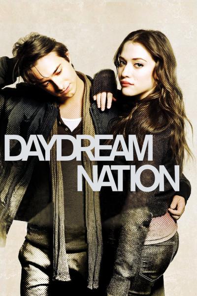 Poster : Daydream Nation