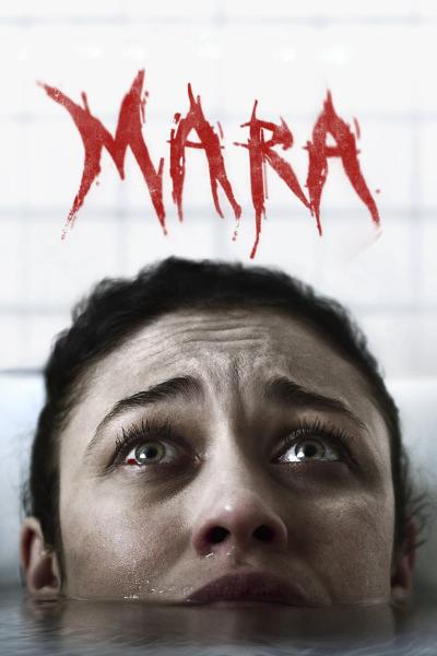 Poster : Mara