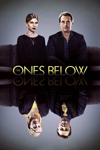 Poster : The Ones Below