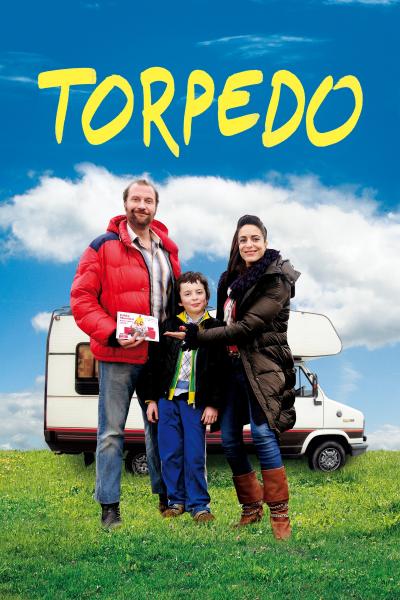 Poster : Torpédo