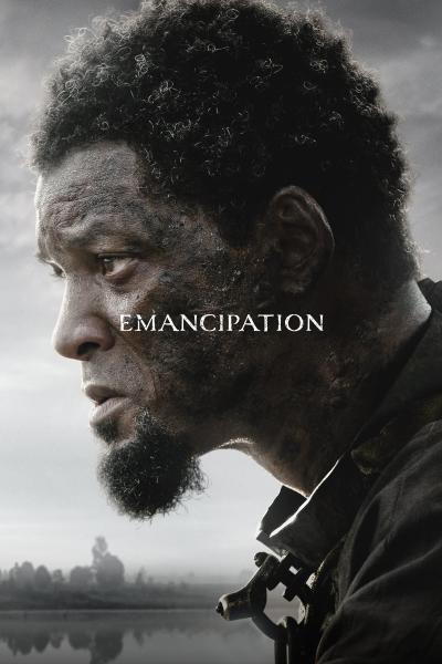 Poster : Emancipation