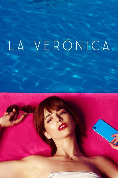 Poster : La Verónica