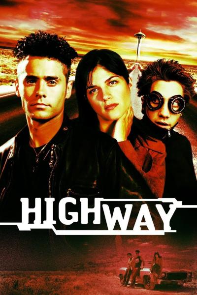 Poster : Highway