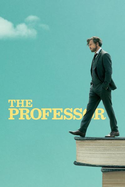 Poster : The Professor