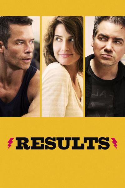 Poster : Results