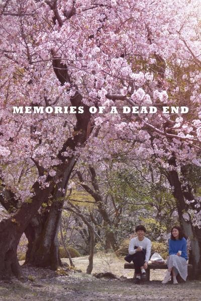 Poster : Memories of a dead end