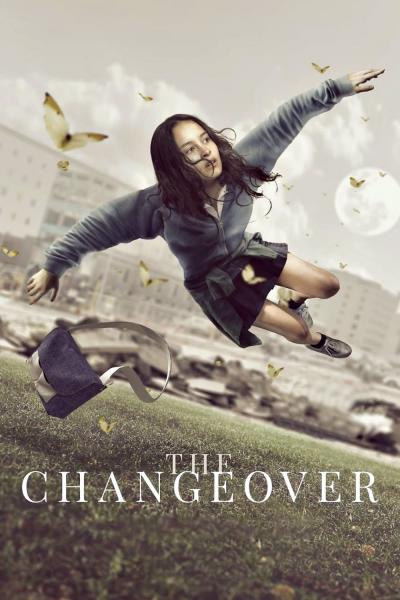 Poster : The Changeover