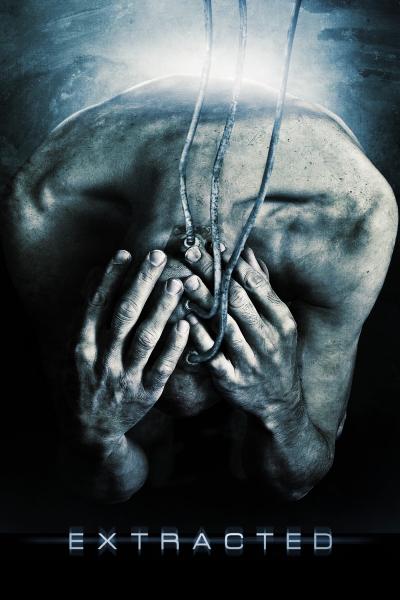 Poster : Extracted