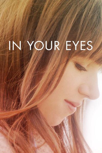 Poster : In Your Eyes