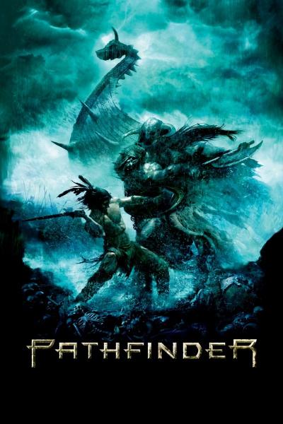 Poster : Pathfinder