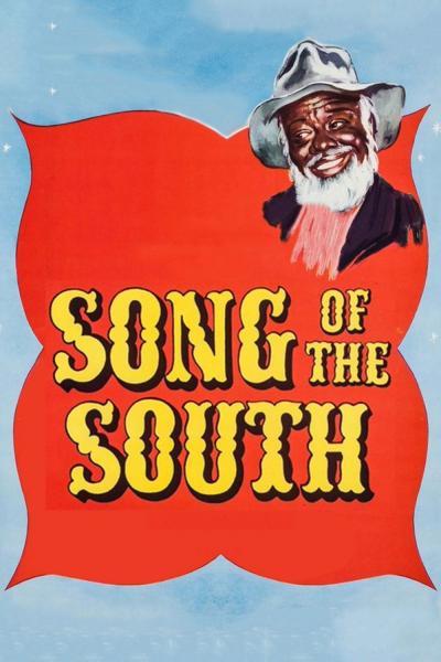 Poster : Mélodie du sud