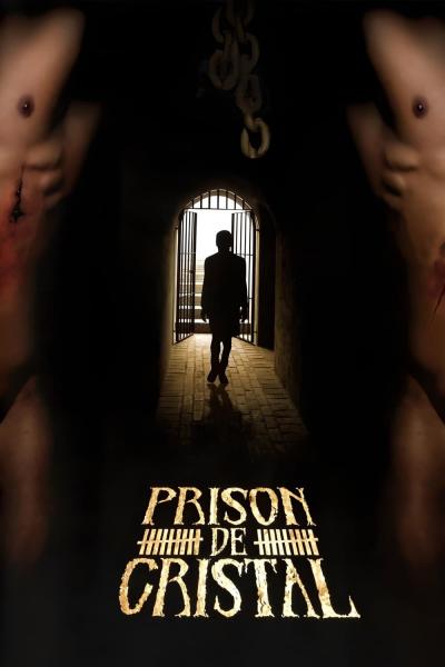 Poster : Prison de cristal
