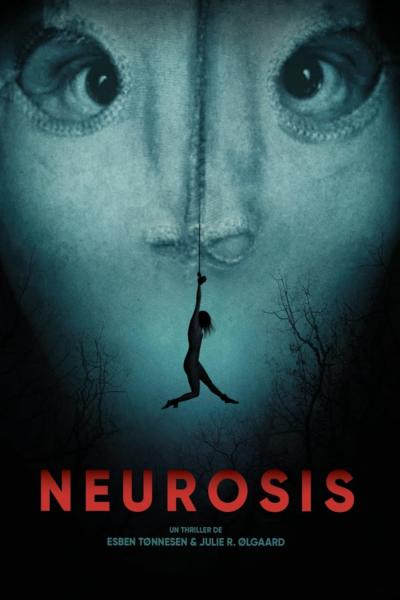 Poster : Neurosis