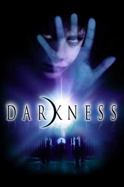 Poster : Darkness