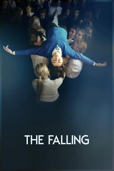 Poster : The Falling