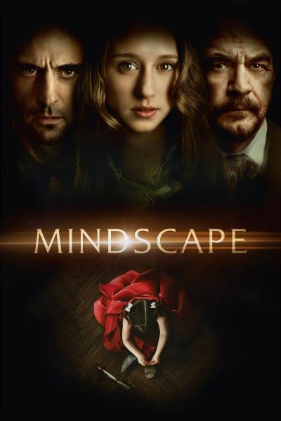 Poster : Mindscape