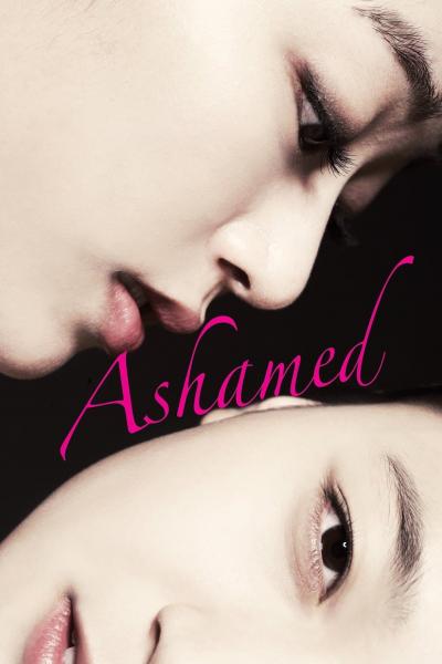 Poster : Ashamed