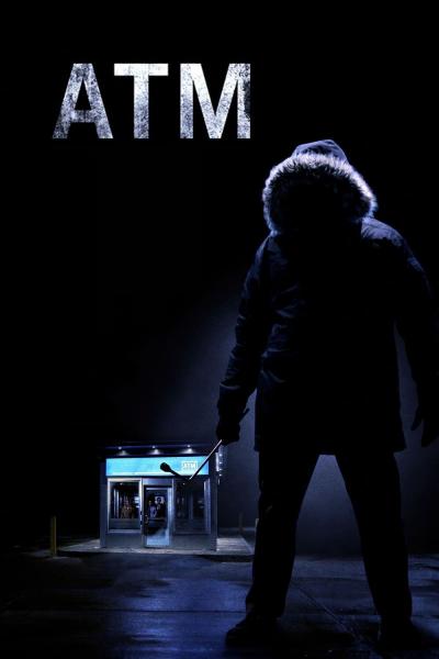 Poster : ATM