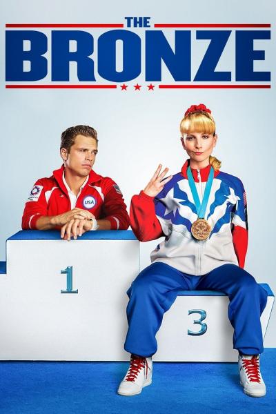 Poster : The Bronze