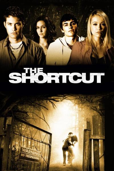 Poster : The shortcut
