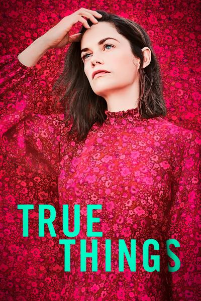 Poster : True Things
