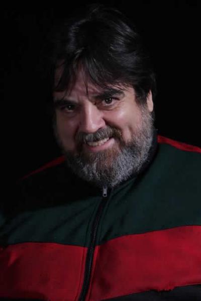 Carlos Portaluppi