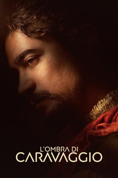 Poster : Caravage
