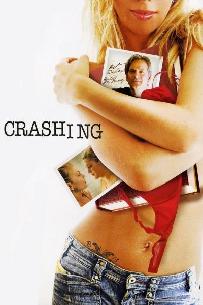 Poster : Crashing