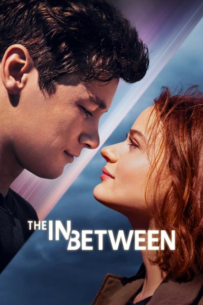 Poster : The In Between