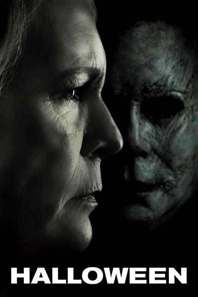 Poster : Halloween