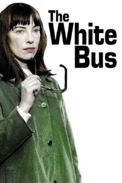 Poster : The White Bus