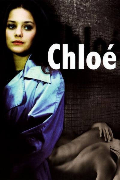 Poster : Chloé