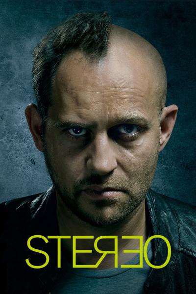 Poster : Stereo