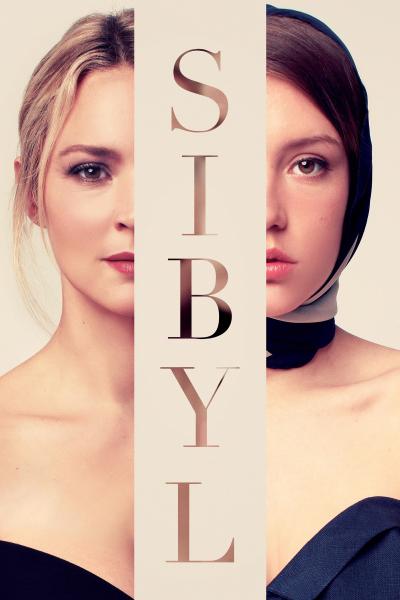 Poster : Sibyl