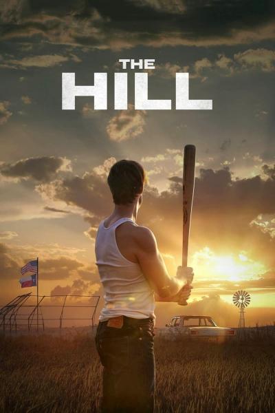 Poster : The Hill