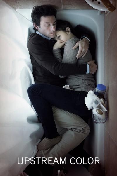 Poster : Upstream Color