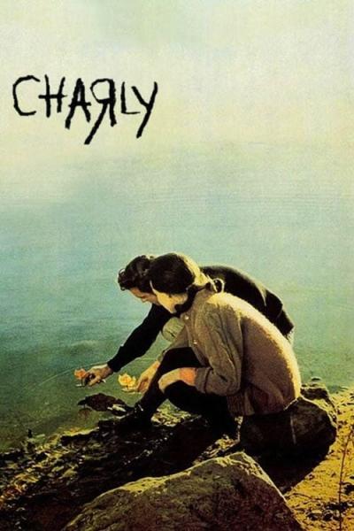 Poster : Charly