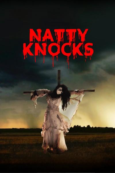 Poster : Natty Knocks