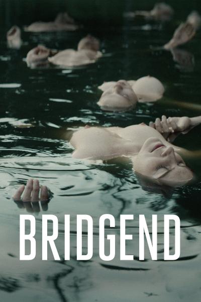 Poster : Bridgend