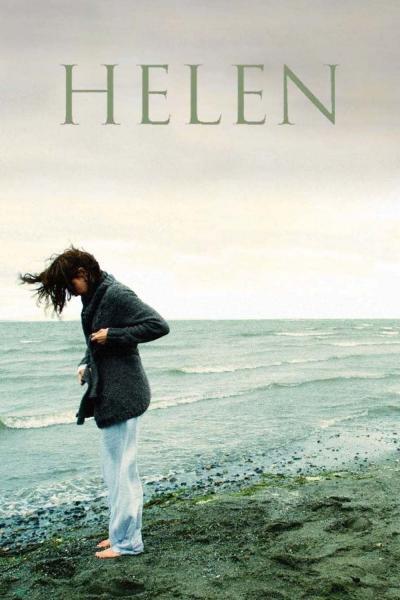 Poster : Helen