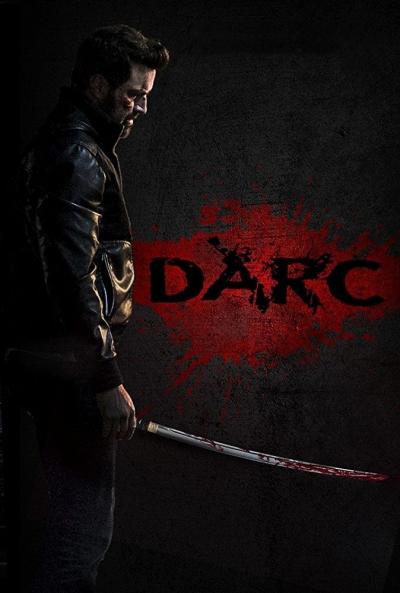 Poster : Darc