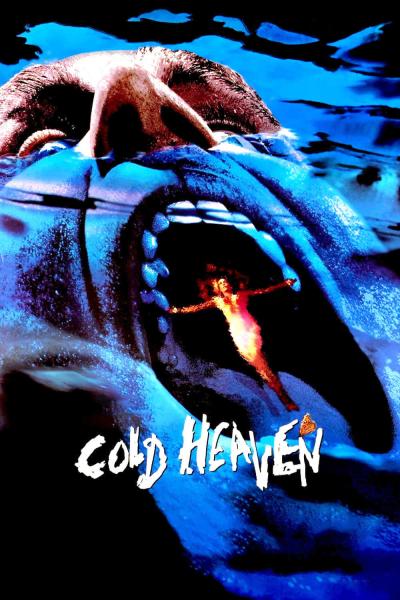 Poster : Cold Heaven