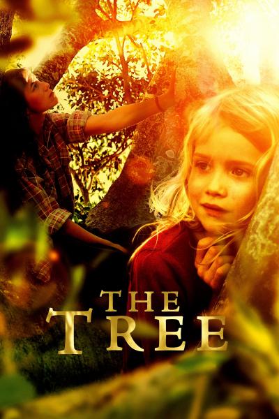 Poster : L'arbre