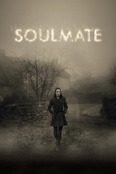 Poster : Soulmate